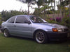 1991 1999 TOYOTA Tercel Starlet Bc Racing Coilovers