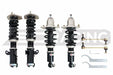 2003-2008 TOYOTA Corolla Altis Bc Racing Coilovers