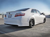 2003-2008 TOYOTA Matrix Fwd Bc Racing Coilovers
