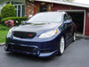 2003-2008 TOYOTA Matrix Fwd Bc Racing Coilovers