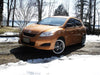 2003-2008 TOYOTA Corolla Ksport Usa Coilovers
