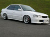 1993-2002 TOYOTA Corolla Bc Racing Coilovers