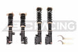 1997-2001 TOYOTA Camry Bc Racing Coilovers