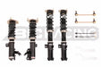 2012-2017 TOYOTA Camry Se Bc Racing Coilovers