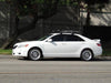 2012-2017 TOYOTA Camry Se Bc Racing Coilovers