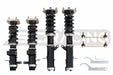 1990-1999 TOYOTA Mr2 Bc Racing Coilovers