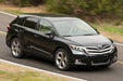2009-2017 TOYOTA Venza Fwd Bc Racing Coilovers