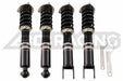 1993-1998 TOYOTA Supra Sc300 Sc400 Bc Racing Coilovers
