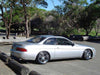 1993-1998 TOYOTA Supra Ksport Usa Coilovers