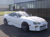 1992-2000 LEXUS Sc400 Ksport Usa Coilovers