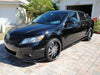 2007-2011 TOYOTA Camry W O Rear Top Mounts Bc Racing Coilovers