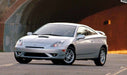 2000-2006 TOYOTA Celica Bc Racing Coilovers