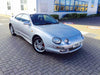 1994-1999 TOYOTA Celica Bc Racing Coilovers