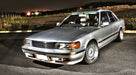 1989 1992 TOYOTA Cressida Chaser Weld in Bc Racing Coilovers