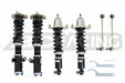 2009-2018 TOYOTA Corolla Altis Extreme by Default Bc Racing Coilovers
