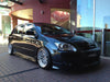 2009-2018 TOYOTA Corolla Altis Extreme by Default Bc Racing Coilovers
