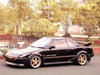 1987 1989 TOYOTA Mr2 Ksport Usa Coilovers