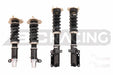 1994-1999 TOYOTA Celica Superstrut 1 Bc Racing Coilovers