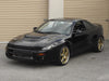 1990-1993 TOYOTA Celica Ksport Usa Coilovers