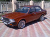 1983 1987 TOYOTA Corolla Ksport Usa Coilovers