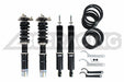 1985 1988 TOYOTA Cressida W O Tems Weld in Bc Racing Coilovers
