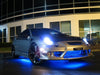 2000-2016 TOYOTA Celica Superstrut Bc Racing Coilovers