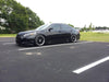 2012-2017 TOYOTA Camry Se Xse Ksport Usa Coilovers