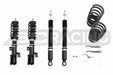 2011-2020 TOYOTA Sienna Fwd Awd Bc Racing Coilovers
