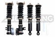 1995-1999 NISSAN Maxima Bc Racing Coilovers