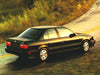 1991 1996 NISSAN G10 Bc Racing Coilovers