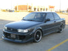 1990-1994 NISSAN Sentra Ksport Usa Coilovers