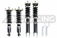 1989 1994 NISSAN Skyline R32 Gtr Gts 4 Bc Racing Coilovers