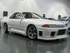 1989 1994 NISSAN Syline Gt R Ohlins Racing