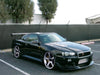 1999-2002 NISSAN Skyline Ksport Usa Coilovers