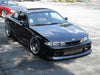 1989 1994 NISSAN Skyline Flex Z Tein Coilovers Bnr32