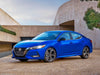 2020-2021 NISSAN Sentra Multi Link Rear Bc Racing Coilovers