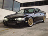 1995-1998 NISSAN 240sx Ksport Usa Coilovers