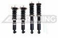 1989 1994 NISSAN Skyline R32 Gts Bc Racing Coilovers