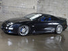 1990-1996 NISSAN 300zx Z32 Feal Suspension