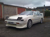 1984 1988 NISSAN S12 Bc Racing Coilovers