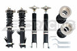 2004-2008 NISSAN Maxima Bc Racing Coilovers