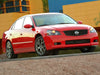 2002-2006 NISSAN Altima Ksport Usa Coilovers