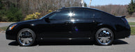 2004-2008 NISSAN Maxima Ksport Usa Coilovers