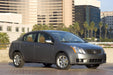 2007-2012 NISSAN Sentra Se R Spec V Bc Racing Coilovers