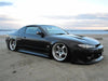 1999-2002 NISSAN Silvia 240sx S15 Bc Racing Coilovers