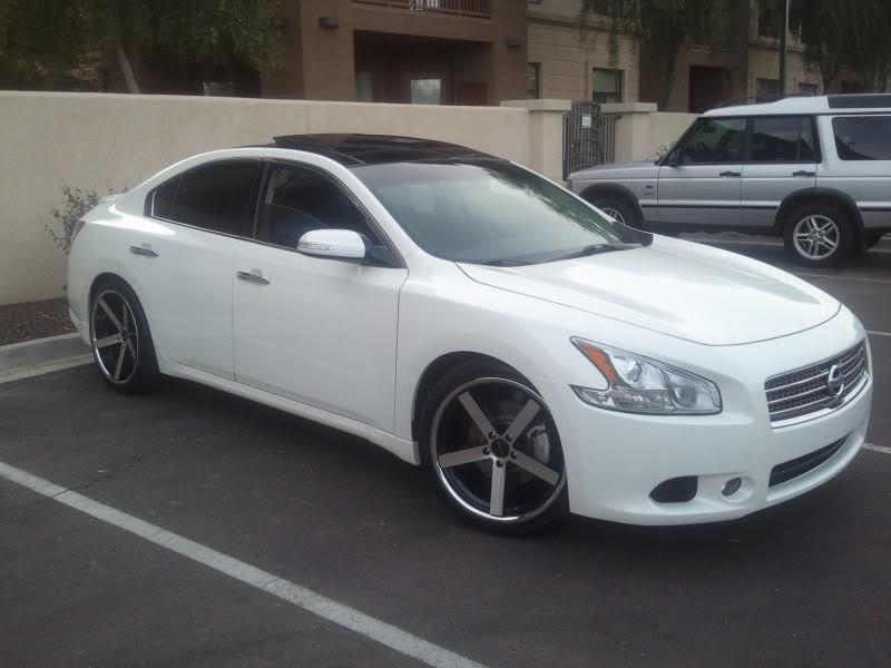 2007-2018 NISSAN Altima Ksport Usa Coilovers