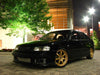 1999-2002 INFINITI G20 Ksport Usa Coilovers