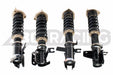 1990-1994 NISSAN Pulsar Gtir Awd Bc Racing Coilovers