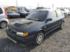 1990-1994 NISSAN Pulsar Gtir Awd Bc Racing Coilovers