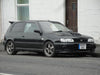 1990-1995 NISSAN Pulsar Ksport Usa Coilovers